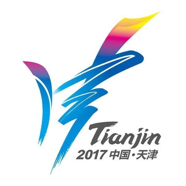 亚洲欧洲国产精品