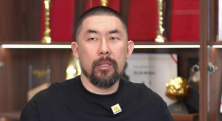 欧美性性性